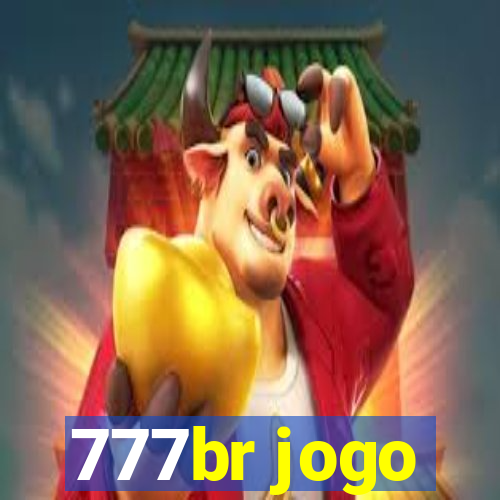 777br jogo